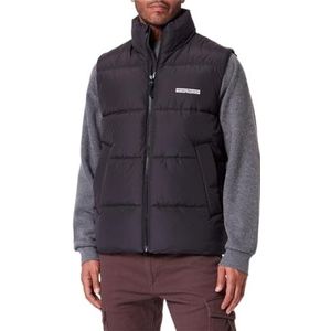 Marc O'Polo Gilet pour homme, 990, S