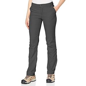 Columbia Silver Ridge 2.0 wandelbroek, Silver Ridge 2.0, voor dames, Grill