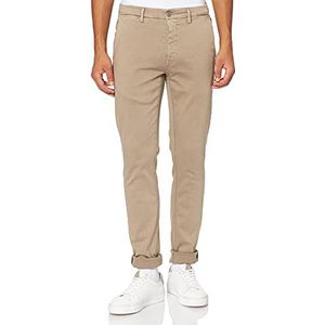 Replay Zeumar jeans heren, Beige