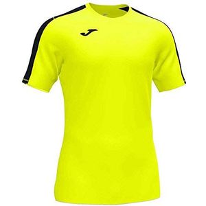 Joma Academy T-shirt voor heren, korte mouwen