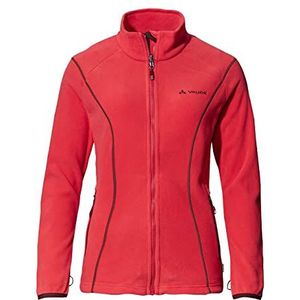 VAUDE Rosemoor II Fleecejack voor dames