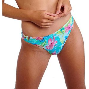 BANANA MOON Duca Seasalt Bikinibroek voor dames, Lagune