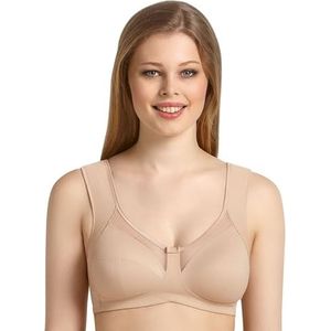 Anita Comfort Entlastungs-BH Clara damesbeha, Beige