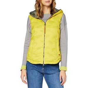 Camel Active Womenswear Damesjas, Kalk