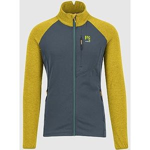 KARPOS Pizz. Evo F-z Fleece Pizz. Evo F-Z Fleece Homme