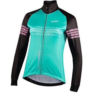 Nalini Strada Veste pour femme