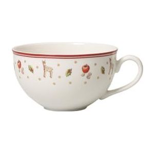 Villeroy & Boch Toy's Delight Ontbijtkop 0.3L