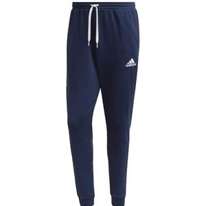 Adidas ENT22 Sw PNT trainingspak voor heren, marineblauw (Team Navy Blue 2), H57529, XLT3