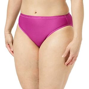 ExOfficio Vrouw Geven N Go Bikini Brief M Wild Aster