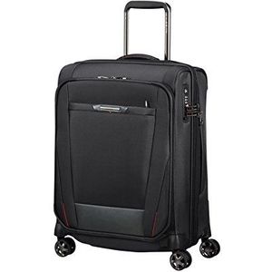 55 x 40 x 20 cm - Handbagage koffer kopen | Lage prijs | beslist.be
