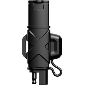 NOCO GC009 X-Connect SAE-Adapter voor NOCO Genius Slimme Acculaders