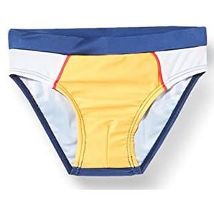 Chicco kostuum Da Bagno Slip per Bambino jongens, 088