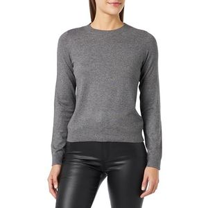 s.Oliver 2137616 Sweatshirt voor dames, 9730