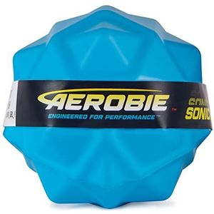 Aerobie - Sonic Bounce Ball - Bounce Balls in verschillende kleuren