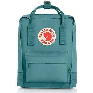 Fjällräven Kånken Minirugzak, 7 liter, uniseks