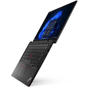 Lenovo ThinkPad L13 2-in-1 Intel Core Ultra 5 125U Hybride (2-in-1) Touchscreen WUXGA 16 GB