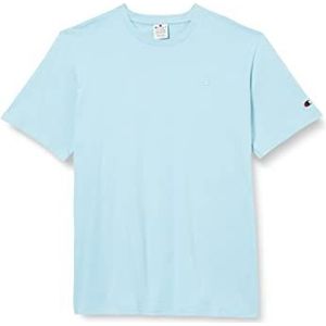 Champion T-shirt, lichtblauw (Prb), XS, lichtblauw (Prb)