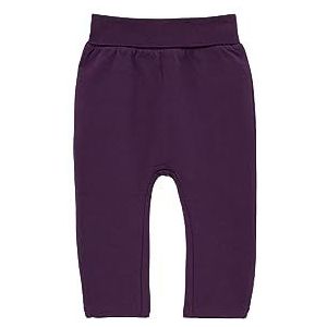 s.Oliver Legging pour fille, lilas, 62