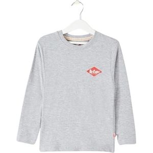 T-shirt Lee Cooper Garçon - 12 ans