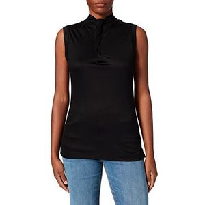 s.Oliver BLACK LABEL T-shirt voor dames, 999
