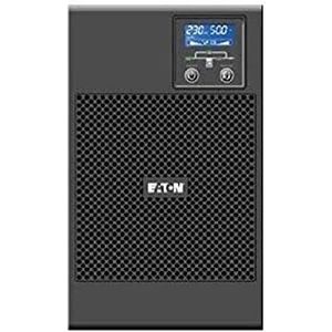 UPS|EATON|800 Watt|1000 VA|OnLine DoubleConvertion|Desktop/Peddestal|9E1000I