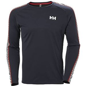 Helly-Hansen Lifa Active Stripe Onderhemd voor heren
