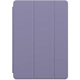 Apple Smart Cover voor iPad (9e generatie) - Engelse lavendel