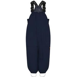 Lego Wear Unisex sneeuwbroek 590 98, 590 cm