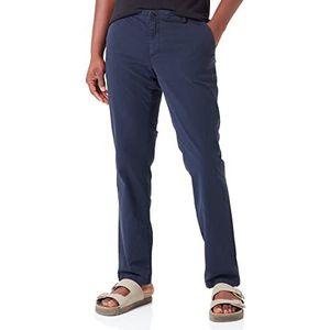 Daniel Hechter Pantalon chino pour homme, 690, 34W / 34L