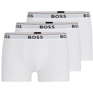 BOSS Boxershort (set van 3)