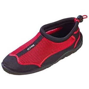 Beco Unisex waterschoenen surfschoenen Stand Up Paddling Wattschoenen N EUE collectie schoenen