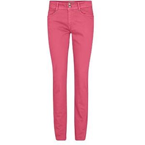 SOYACONCEPT Dames SC-ERNA Lana 7-B Jeans Dames Roze 30 inch 31