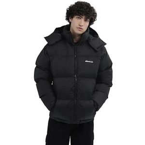 Ellesse Monterosa Padded Herenjas