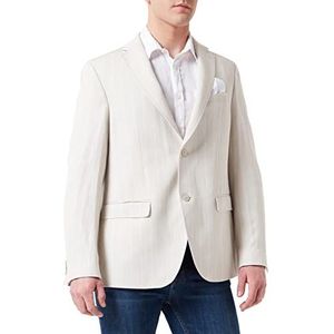 Pierre Cardin Aito Mix & Match Blazer voor heren, 1110