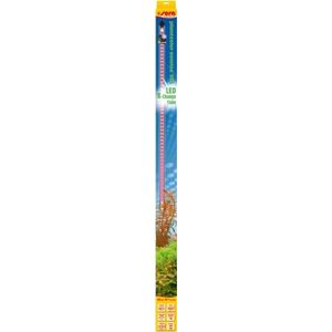 Sera Plantcolor Sunrise LED-verlichting voor aquaria, 965 mm