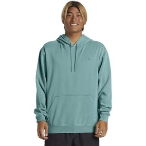 Quiksilver Salt Water Hoodie Sweatshirt à Capuche Homme (Lot de 1)