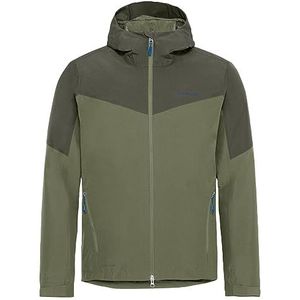 VAUDE Valsorda 3-in-1 herenjas
