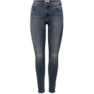 Women's Only jeans