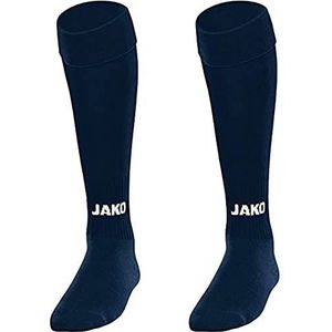 JAKO Glasgow 2.0 Unisex sokken