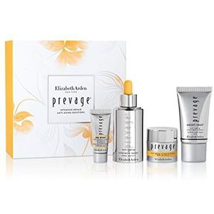 Elizabeth Arden Prevage serum voor dagelijks gebruik, intensieve reparatie