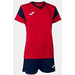 Joma phoenix set voor dames