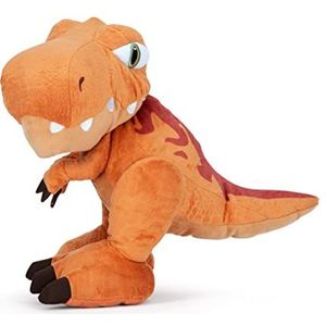 Schmidt Spiele Jurassic World, T-Rex 30 cm