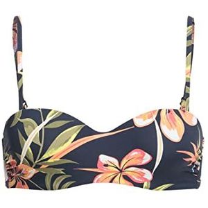 Quiksilver Roxy Into The Sun Mold Dames bikinitop (1 stuk)