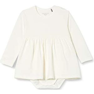 Bellybutton Baby Meisje T-shirt Original | Meerkleurig, 50, Origineel | kleurrijk
