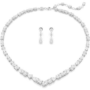Swarovski Sieraden Set Mesmera 5674306
