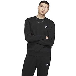 Nike Dry Academy T-shirt voor heren
