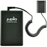 JUPIO Sony NP-FZ10 externe batterij