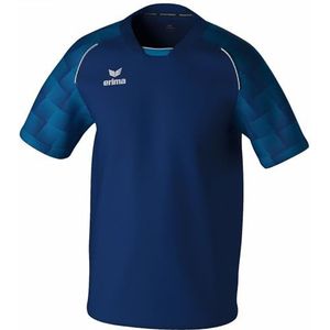 Erima Evo Star Elegant herenshirt