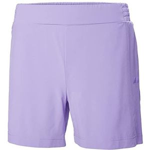 Helly Hansen W Thalia Shorts 2.0 - Shorts - Cargo - Dames