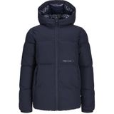 Jack & Jones Vesterbro Puffer Winterjas Jongens